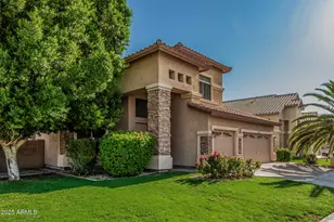 2224 W Olive Way, Chandler, AZ 85248 - Photo 33