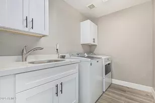 2224 W Olive Way, Chandler, AZ 85248 - Photo 23