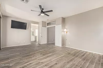 2224 W Olive Way, Chandler, AZ 85248 - Photo 15