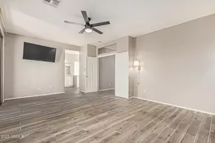 2224 W Olive Way, Chandler, AZ 85248 - Photo 15