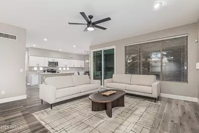 2224 W Olive Way, Chandler, AZ 85248 - Photo 9