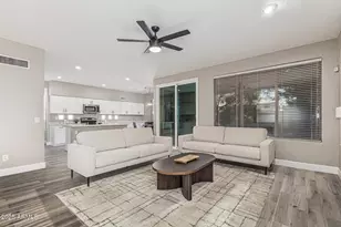 2224 W Olive Way, Chandler, AZ 85248 - Photo 9