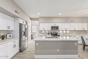 2224 W Olive Way, Chandler, AZ 85248 - Photo 5