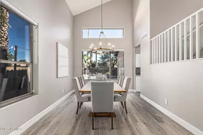 2224 W Olive Way, Chandler, AZ 85248 - Photo 3