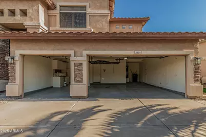 2224 W Olive Way, Chandler, AZ 85248 - Photo 35