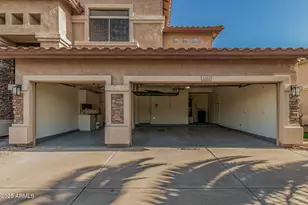 2224 W Olive Way, Chandler, AZ 85248 - Photo 35