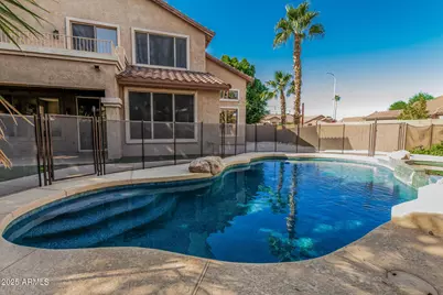 2224 W Olive Way, Chandler, AZ 85248 - Photo 29