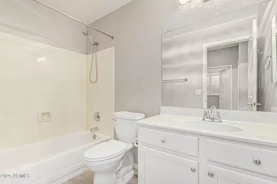 2224 W Olive Way, Chandler, AZ 85248 - Photo 27