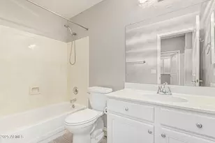 2224 W Olive Way, Chandler, AZ 85248 - Photo 27