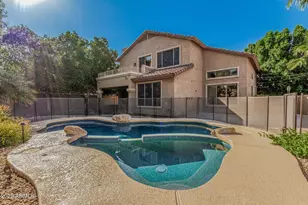 2224 W Olive Way, Chandler, AZ 85248 - Photo 31