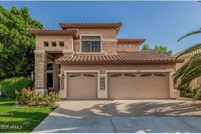 2224 W Olive Way, Chandler, AZ 85248 - Photo 1