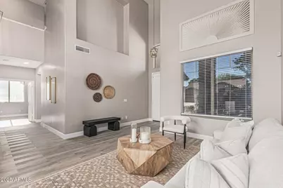 2224 W Olive Way, Chandler, AZ 85248 - Photo 5