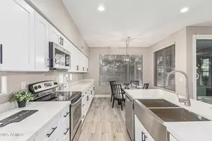 2224 W Olive Way, Chandler, AZ 85248 - Photo 7