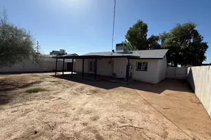 3307 N 65th Ave, Phoenix, AZ 85033 - Photo 1