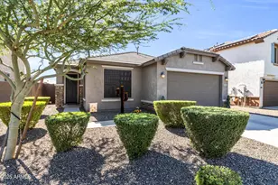 7081 W Andrea Dr, Peoria, AZ 85383 - Photo 1