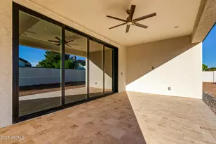 1633 E Minton St, Mesa, AZ 85203 - Photo 57