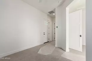 1633 E Minton St, Mesa, AZ 85203 - Photo 33