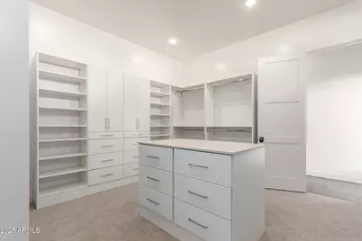 1633 E Minton Street, Mesa, AZ 85203 - Photo 29