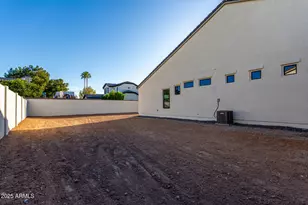 1633 E Minton St, Mesa, AZ 85203 - Photo 61