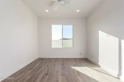 1633 E Minton Street, Mesa, AZ 85203 - Photo 35