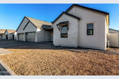 1633 E Minton Street, Mesa, AZ 85203 - Photo 3