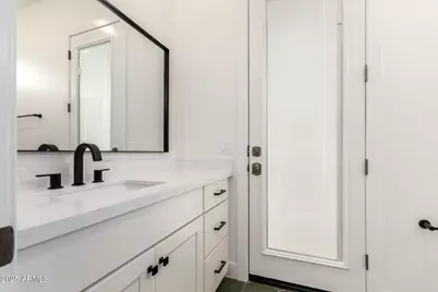 1633 E Minton Street, Mesa, AZ 85203 - Photo 51