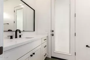 1633 E Minton St, Mesa, AZ 85203 - Photo 51