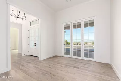 1633 E Minton Street, Mesa, AZ 85203 - Photo 9