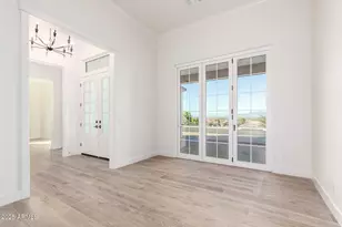 1633 E Minton St, Mesa, AZ 85203 - Photo 9