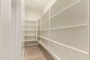 1633 E Minton St, Mesa, AZ 85203 - Photo 19