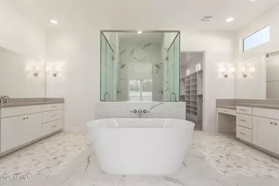 1633 E Minton Street, Mesa, AZ 85203 - Photo 25