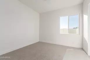 1633 E Minton St, Mesa, AZ 85203 - Photo 47