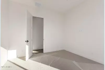 1633 E Minton Street, Mesa, AZ 85203 - Photo 43