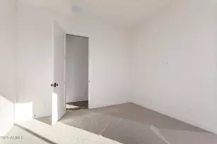 1633 E Minton St, Mesa, AZ 85203 - Photo 43