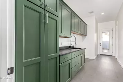 1633 E Minton Street, Mesa, AZ 85203 - Photo 53