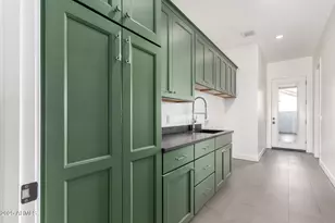 1633 E Minton St, Mesa, AZ 85203 - Photo 53