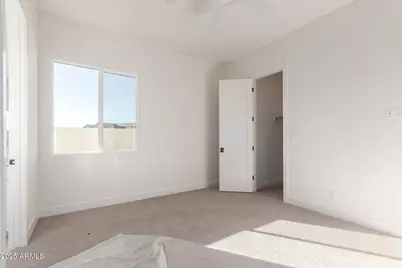 1633 E Minton Street, Mesa, AZ 85203 - Photo 41