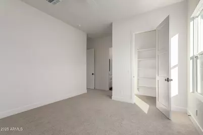 1633 E Minton Street, Mesa, AZ 85203 - Photo 49