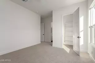 1633 E Minton St, Mesa, AZ 85203 - Photo 49