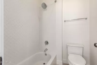 1633 E Minton Street, Mesa, AZ 85203 - Photo 45