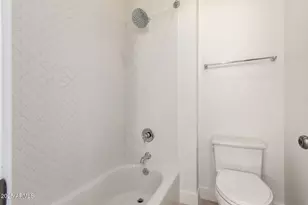 1633 E Minton St, Mesa, AZ 85203 - Photo 45