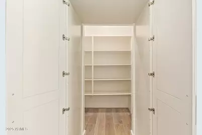 1633 E Minton Street, Mesa, AZ 85203 - Photo 17