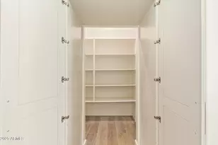 1633 E Minton St, Mesa, AZ 85203 - Photo 17