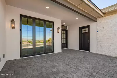 1633 E Minton Street, Mesa, AZ 85203 - Photo 5