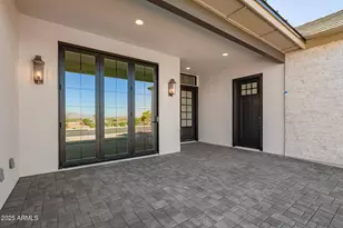 1633 E Minton St, Mesa, AZ 85203 - Photo 5