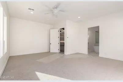 1633 E Minton Street, Mesa, AZ 85203 - Photo 23