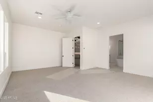 1633 E Minton St, Mesa, AZ 85203 - Photo 23