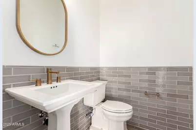 1633 E Minton Street, Mesa, AZ 85203 - Photo 21