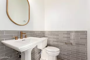 1633 E Minton St, Mesa, AZ 85203 - Photo 21