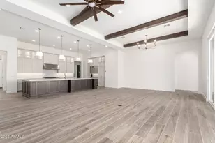 1633 E Minton St, Mesa, AZ 85203 - Photo 11